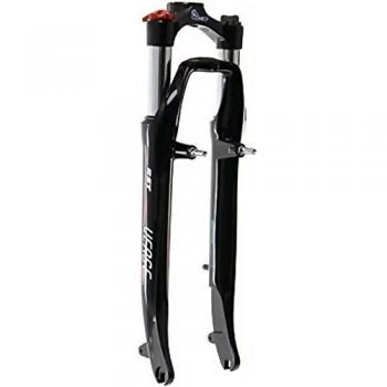 RST Forcella MTB 28 Verse Plus TNL
