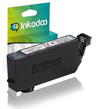 Inkadoo kompatible Druckerpatrone für Canon Pixma IP 4850