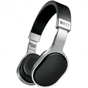 KEF M500