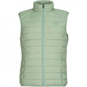 Doudoune JOTT ARAFO Vert Homme XL