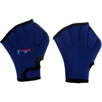 Neoprene Swim Fins