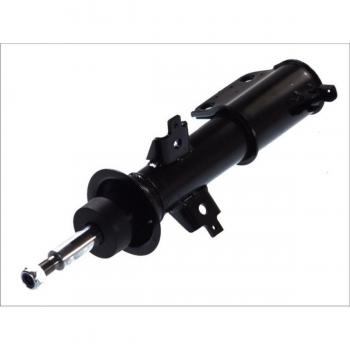 Essieu avant AHR046MT Magnum Tech
