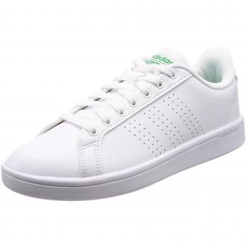HOMBRE ZAPATILLAS ADIDAS CLOUDFOAM ADVANTAGE CLEAN HOMBRE AW3914 ADIDAS