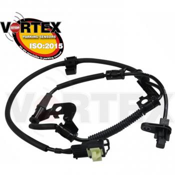 Front Right ABS Wheel Speed Sensor for Hyundai Sonata Azera 2006-2010