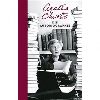 Die Autobiographie