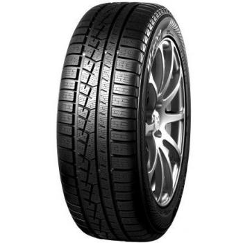 Yokohama W.drive V902B 265/35 R18 97V XL