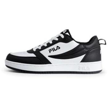 Baskets Fila Rega NF Classiques