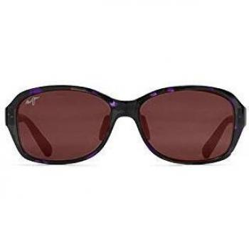 Maui Jim