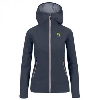 Karpos Donna Giacca Temporale