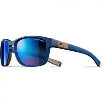 Julbo Paddle Visione Blu Legno