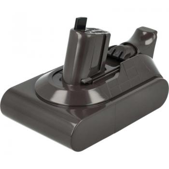 V10 PowerBoost Battery