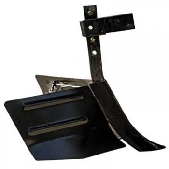 Buttoir Universel pour Motoculteur