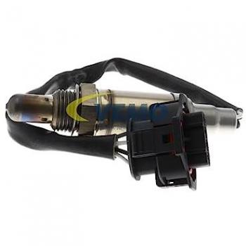 VEMO Qualité Premium Sonde Lambda V40‑76‑0013