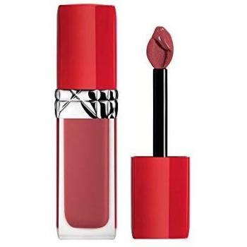 Dior Barra de Labios Rouge Ultra Care 750