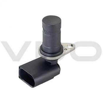 Sensor, crankshaft pulse for BMW:3,5,7,X3,X5 1709616 12141709616