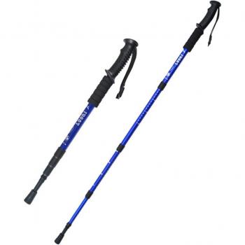 Telescopic Scandinavian Walking Canes