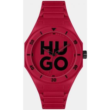 Hugo Wild Bianco Classico
