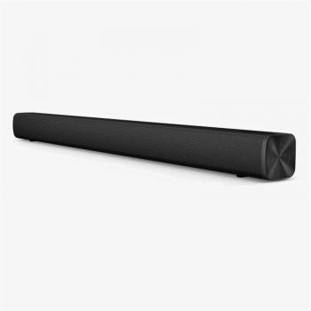 Xiaomi Redmi 30W Soundbar with Bluetooth 5.0