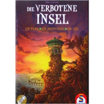 Schmidt Spiele 49013