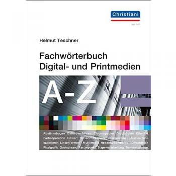 Fachwörterbuch Digital