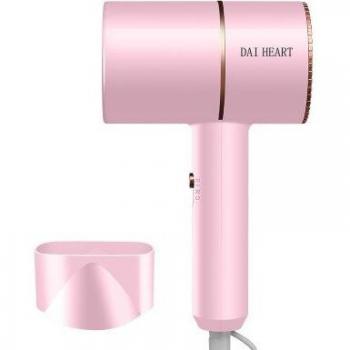 Sèche-cheveux salon 2000W