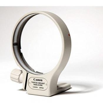 Canon‑Yogentool Sockel YG9‑0263‑120