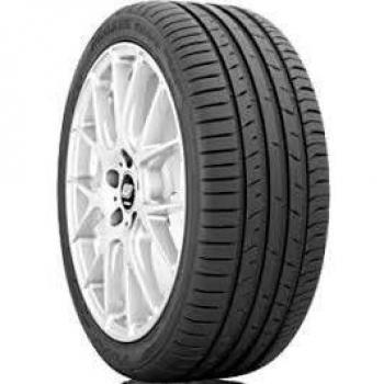 Roadx DSU01 (235/50 R18 97V) Sommerreifen