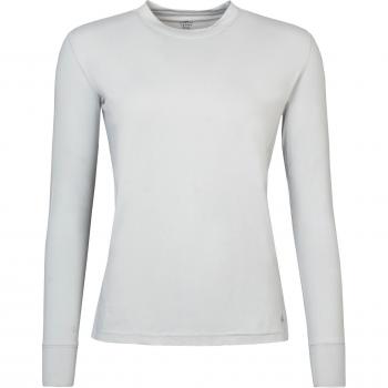 Heat Holders Women's Thermal Long Sleeve Shirt