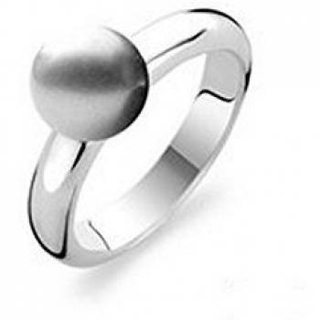 Bague Femme Ti Sento Luxe 1444PG