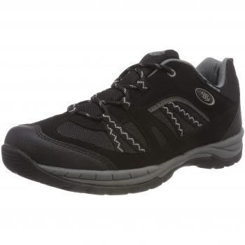 Brütting Fresno Unisex Trekking
