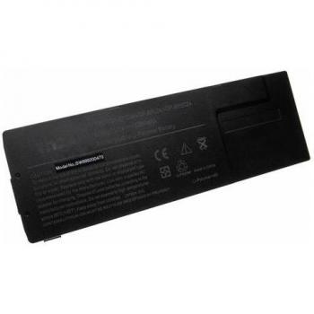Batterie Compatible Sony Vaio SVS15136PGB
