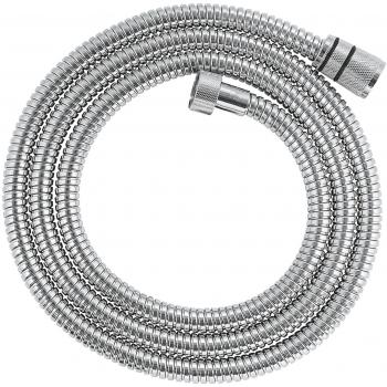Douche flexible Rotaflex 1,75m TwistStop