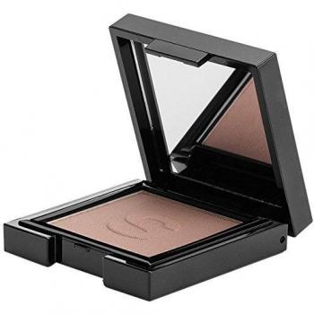 SENSILIS MONOCHARME SOMBRA DE OJOS NUTRITIVA 05 CARAMEL