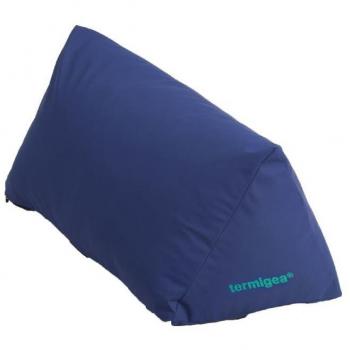 Cuscino posizionatore triangolare per adulti