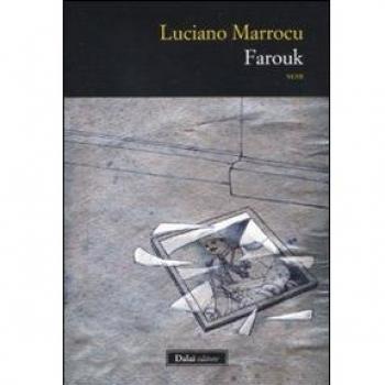Farouk