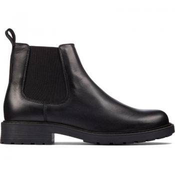 Botines CLARKS Orinoco2 Lane 36 para Mujer