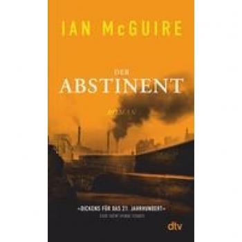 Der Abstinent