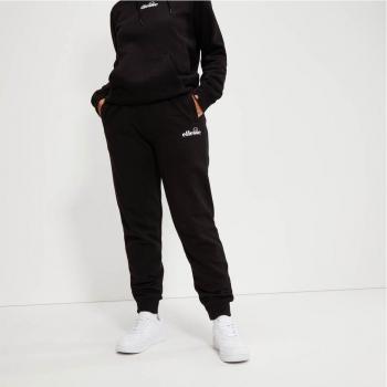 Ellesse Jogginghose für Damen