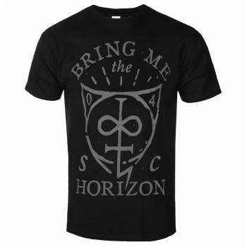 T-shirt Bring Me The Horizon