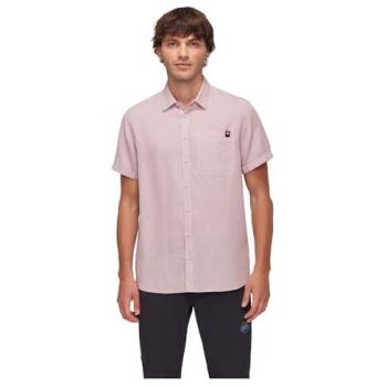 Alvra Summer Uomo Corte