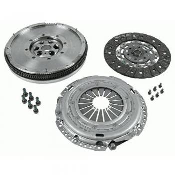 Sachs 2289601001 Kit Vol Bim VW=A 2289601001