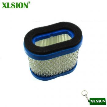 XLSION Engine Air Filter for Intek 5.5 & 6.5 hp