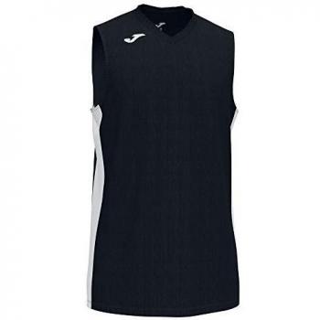 Joma Cancha III Youth Sleeveless Jersey