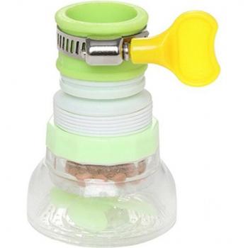 Accesorio de grifo para cocina