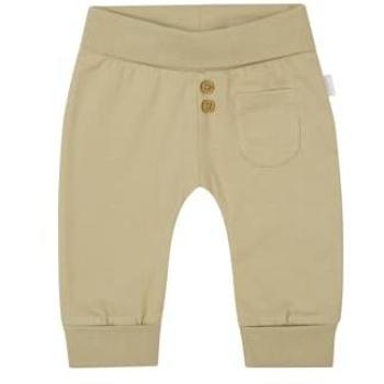 Noppies Baby Jogginghose Gijon