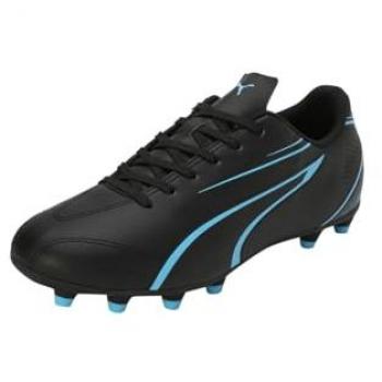 Botas de Fútbol Puma Vitoria FG/AG para Hombre