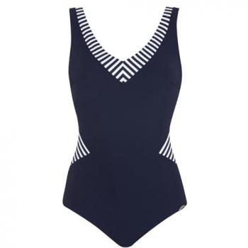 Sunflair Completo Blu Profondo