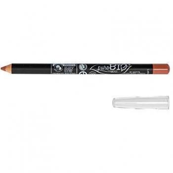 Purobium Pencil Lab Pesc35