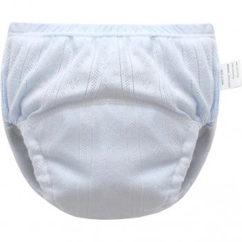 Ropa Interior Bebé Lavable