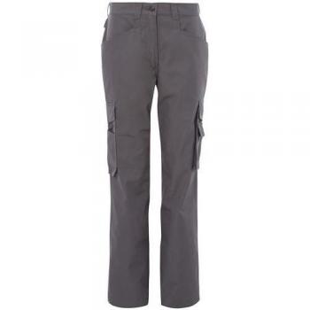Alexandra Tungsten Ladies Service Pants